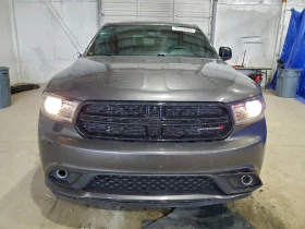 Dodge Durango 3.6l Sxt | Auto.bg — изображение 5