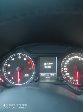 Audi Q5 - 11700 € / 22883.21 лв. - 34361610 8