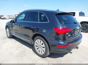 Audi Q5 * Hybrid* Prestige*  - 9800 € / 19167.13 лв. - 86146345 3