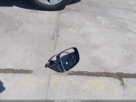 Audi Q5 * Hybrid* Prestige*  - 9800 € / 19167.13 лв. - 86146345 12