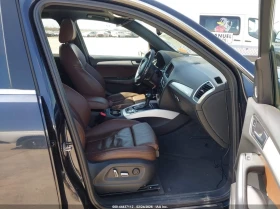 Audi Q5 * Hybrid* Prestige*  - 9800 € / 19167.13 лв. - 86146345 5