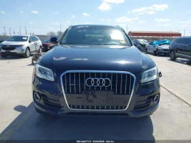 Audi Q5 * Hybrid* Prestige*  - 9800 € / 19167.13 лв. - 86146345 13