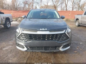 Kia Sportage 2.5l Ex - 14500 € / 28359.53 лв. - 24543297 12