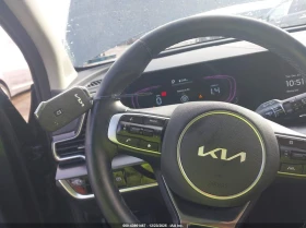 Kia Sportage 2.5l Ex - 14500 € / 28359.53 лв. - 24543297 11
