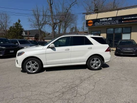 Mercedes-Benz ML 350 * BlueTEC * CARFAX * HARMAN * ПОДГРЕВИ * KEYLESS | Auto.bg — изображение 2
