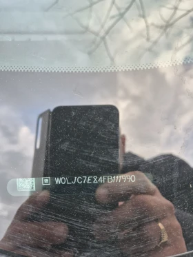 Opel Mokka 1.4 140 �� �����  | Mobile.bg � ����� ������ 15