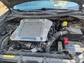 Nissan X-trail | Mobile.bg � ����� ������ 14