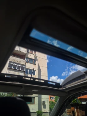 Nissan X-trail | Mobile.bg � ����� ������ 12