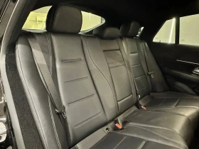 Mercedes-Benz GLE 400 d 4Matic AMG-Line | Auto.bg — изображение 6