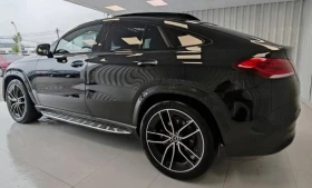 Mercedes-Benz GLE 400 d 4Matic AMG-Line | Auto.bg — изображение 2