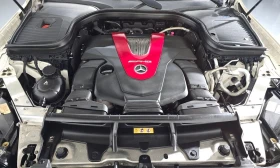 Mercedes-Benz GLC 43 AMG COUPE* BURMESTER* �����* 360������* ���������*  | Mobile.bg � ����� ������ 17