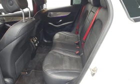 Mercedes-Benz GLC 43 AMG COUPE* BURMESTER* �����* 360������* ���������*  | Mobile.bg � ����� ������ 14