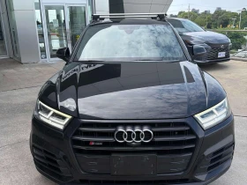 Audi SQ5 Technik | CARFAX | ���������� ��� ������������  | Mobile.bg � ����� ������ 2