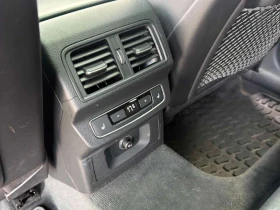Audi SQ5 Technik | CARFAX | ���������� ��� ������������  | Mobile.bg � ����� ������ 14