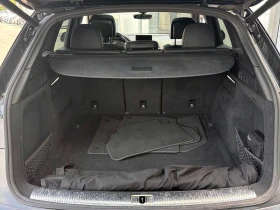 Audi SQ5 Technik | CARFAX | ���������� ��� ������������  | Mobile.bg � ����� ������ 15