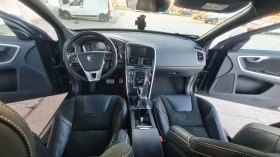Volvo XC60 D5/SWISS/R, DESIGN/240 000KM/AWD 4X4 | Mobile.bg � ����� ������ 12