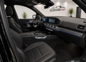 Mercedes-Benz GLE 450 AMG AMG Mild Hybrid Coupe | Mobile.bg � ����� ������ 6