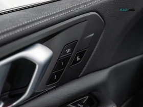 BMW X5 xDrive40i* Harman Kardon* ����������* (���� �� ��) | Mobile.bg � ����� ������ 12