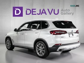 BMW X5 xDrive40i* Harman Kardon* ����������* (���� �� ��) | Mobile.bg � ����� ������ 4