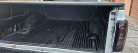 Ford F150 5.0 coyot  | Mobile.bg � ����� ������ 17