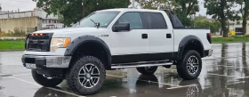 Ford F150 5.0 coyot  | Mobile.bg � ����� ������ 4