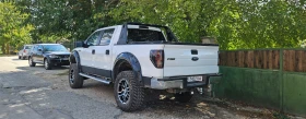 Ford F150 5.0 coyot  | Mobile.bg � ����� ������ 8