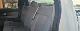 Ford F150 5.0 coyot  | Mobile.bg � ����� ������ 13