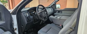Ford F150 5.0 coyot  | Mobile.bg � ����� ������ 10