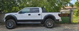 Ford F150 5.0 coyot  | Mobile.bg � ����� ������ 6
