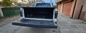 Ford F150 5.0 coyot  | Mobile.bg � ����� ������ 16