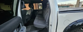 Ford F150 5.0 coyot  | Mobile.bg � ����� ������ 12