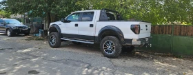 Ford F150 5.0 coyot  | Mobile.bg � ����� ������ 7