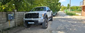Ford F150 5.0 coyot  | Mobile.bg � ����� ������ 9