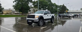 Ford F150 5.0 coyot  | Mobile.bg � ����� ������ 2