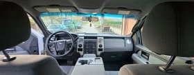 Ford F150 5.0 coyot  | Mobile.bg � ����� ������ 14