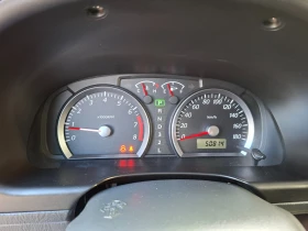 Suzuki Jimny 1.3i 4x4 ��������� | Mobile.bg � ����� ������ 10