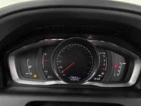 Volvo XC60 D3 1St Generation | Mobile.bg � ����� ������ 8