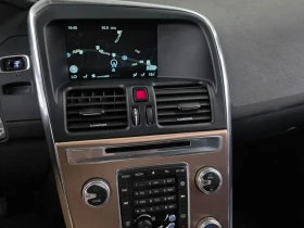 Volvo XC60 D3 1St Generation | Mobile.bg � ����� ������ 14