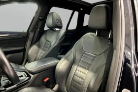 BMW X3 M40I* 2020* PANO* CARBON* ESSENTIAL* ������ ���� | Mobile.bg � ����� ������ 14