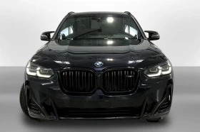 BMW X3 M40I* 2020* PANO* CARBON* ESSENTIAL* ������ ���� | Mobile.bg � ����� ������ 2