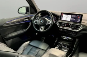 BMW X3 M40I* 2020* PANO* CARBON* ESSENTIAL* ������ ���� | Mobile.bg � ����� ������ 9
