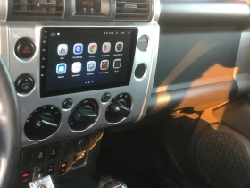 Toyota Fj cruiser ��� | Mobile.bg � ����� ������ 8