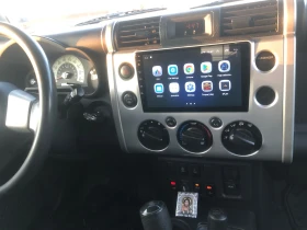 Toyota Fj cruiser ��� | Mobile.bg � ����� ������ 9
