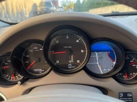 Porsche Cayenne * Diesel * CARFAX * ����������� | Mobile.bg � ����� ������ 8