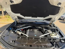 BMW X7 xDrive40i M Sport CARFAX ������� | 2019 | 86183 km | Mobile.bg � ����� ������ 5
