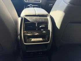 BMW X7 xDrive40i M Sport CARFAX ������� | 2019 | 86183 km | Mobile.bg � ����� ������ 11
