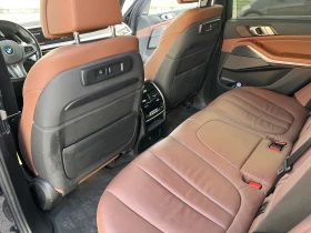 BMW X5 �5 | Mobile.bg � ����� ������ 10
