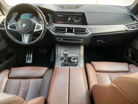BMW X5 �5 | Mobile.bg � ����� ������ 13