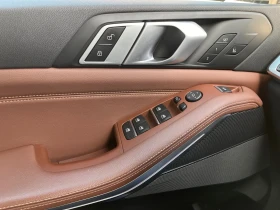 BMW X5 �5 | Mobile.bg � ����� ������ 16