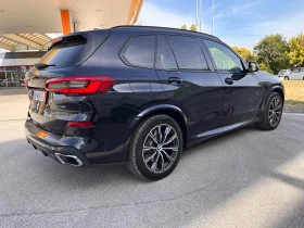 BMW X5 �5 | Mobile.bg � ����� ������ 3